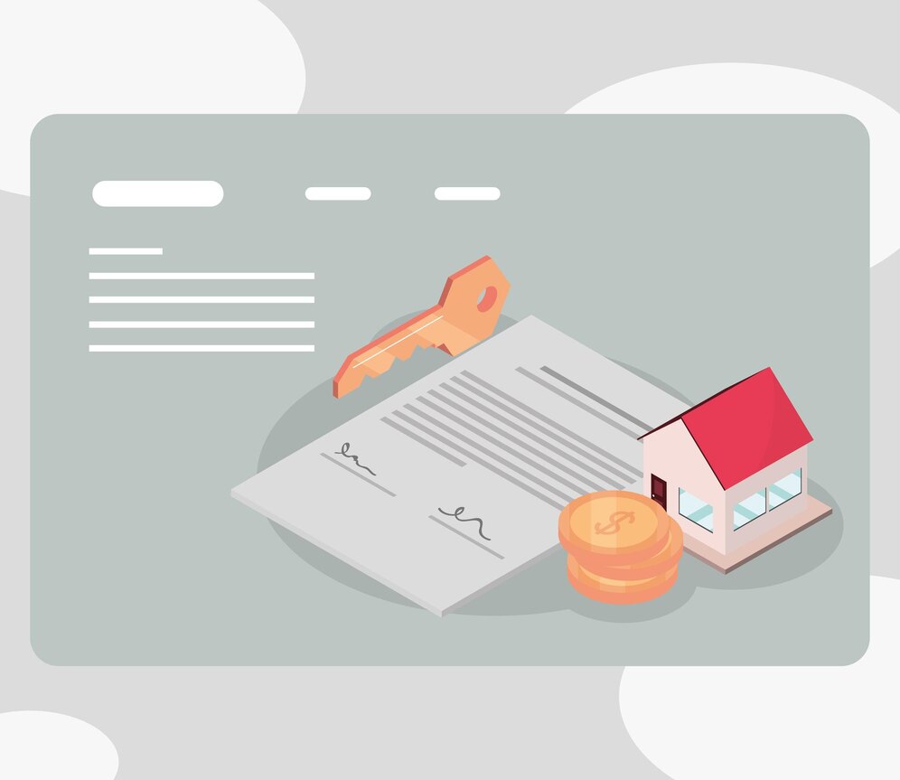 Housing Disrepair Claims: Know Your Rights and Claim
